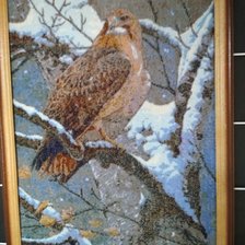 Работа «№79060»