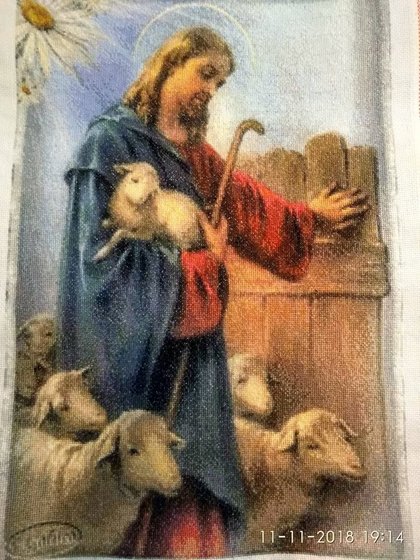 Работа «№79117»