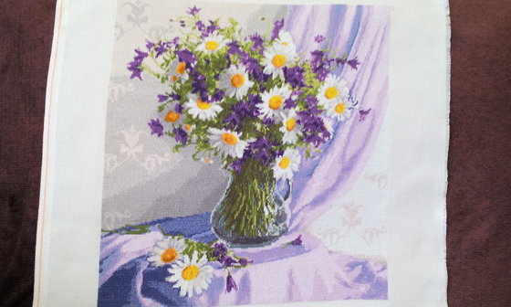 Работа «№79165»