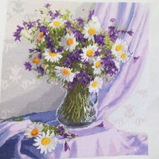 Работа «№79165»