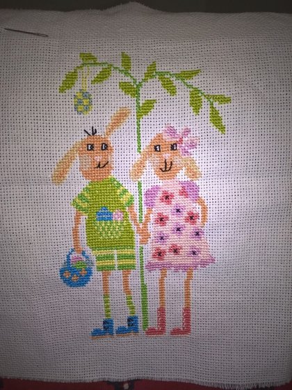 Работа «№79193»