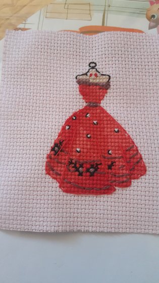 Работа «№79199»