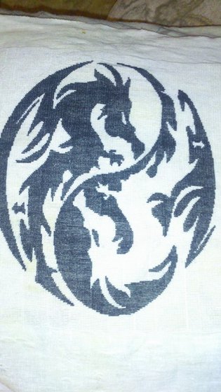 Работа «№79227»