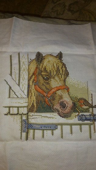 Работа «№79228»