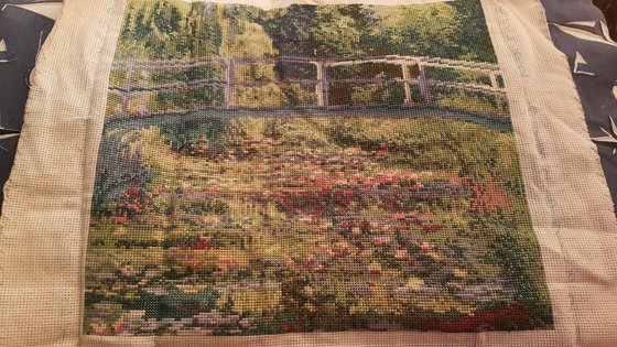 Работа «№79236»