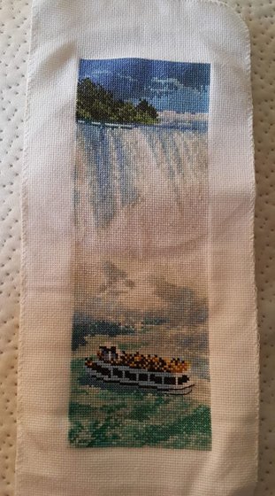 Работа «№79243»