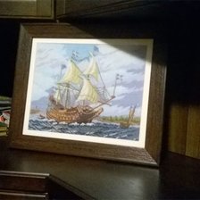 Работа «№79274»