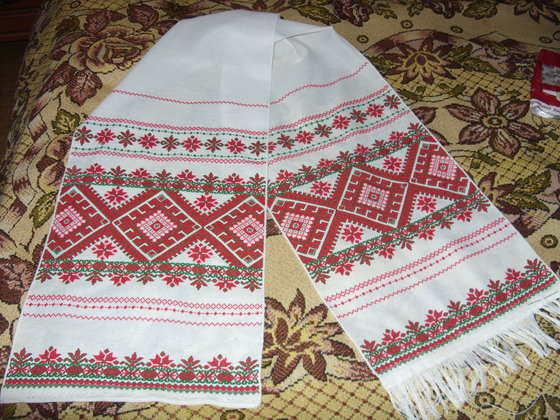 Работа «№79276»