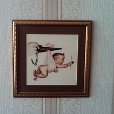 Работа «№79282»