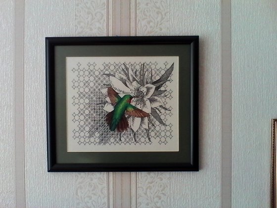 Работа «№79283»