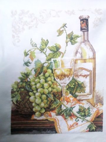 Работа «№79293»