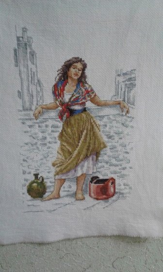 Работа «№79298»