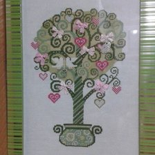 Работа «№79299»