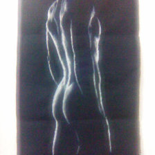 Работа «№79300»