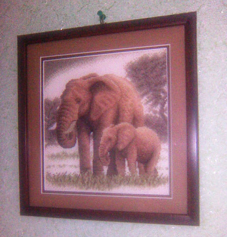 Работа «№79301»