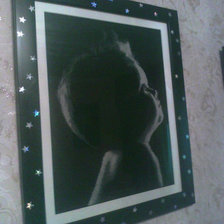 Работа «№79302»