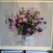 Работа «№79303»