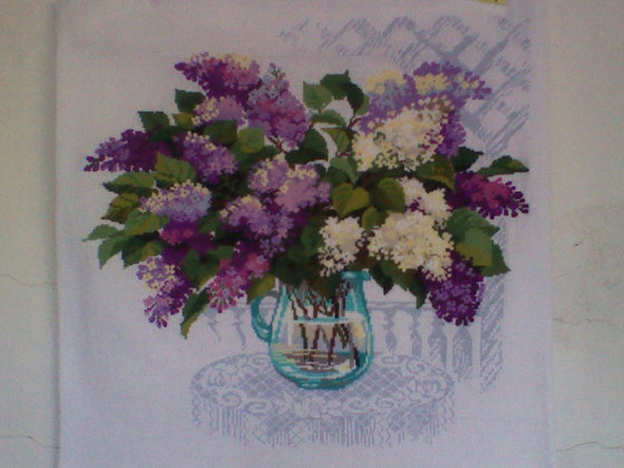 Работа «№79304»