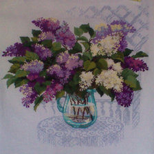 Работа «№79304»