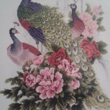 Работа «№79305»