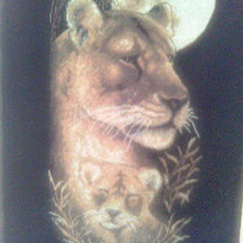 Работа «№79307»