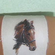 Работа «№79308»