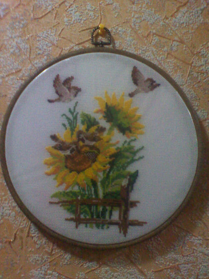 Работа «№79309»