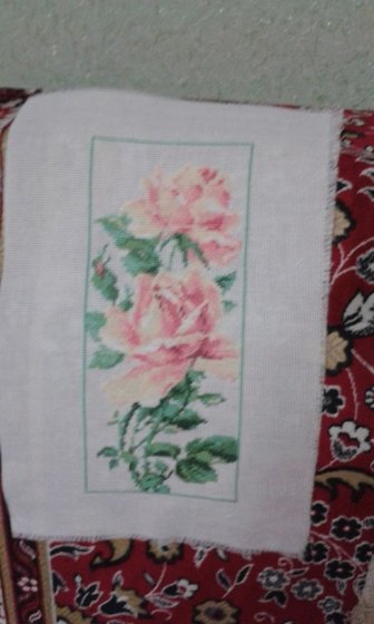 Работа «№79311»