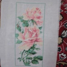 Работа «№79311»