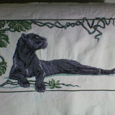 Работа «№79316»