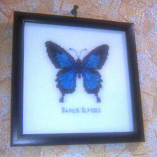 Работа «№79319»