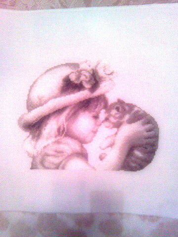 Работа «№79320»