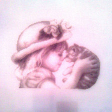 Работа «№79320»