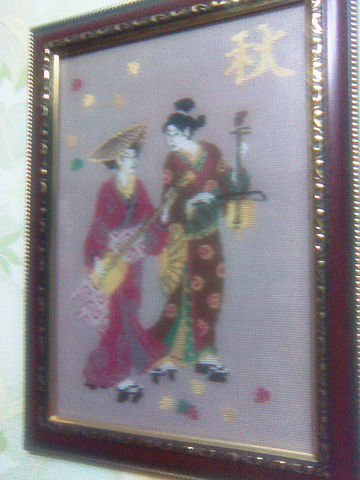 Работа «№79321»