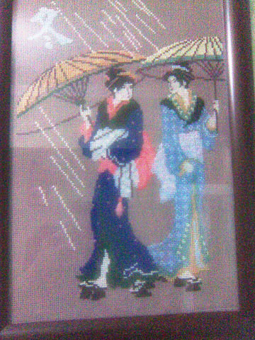 Работа «№79323»