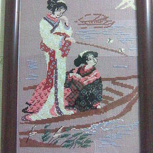 Работа «№79324»