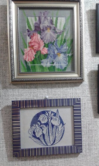 Работа «№79326»