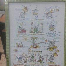 Работа «№79328»