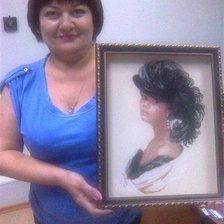 Работа «№79334»