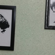 Работа «№79335»