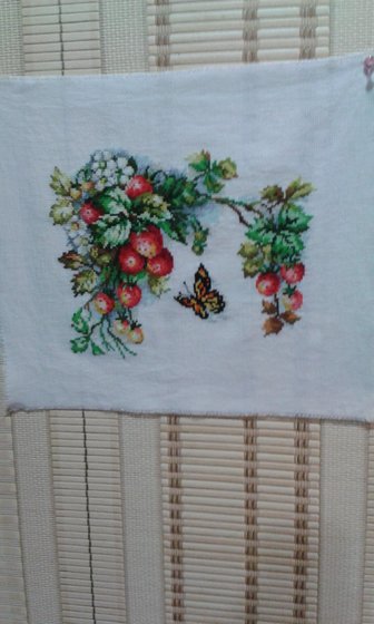 Работа «№79336»