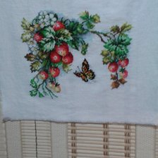 Работа «№79336»