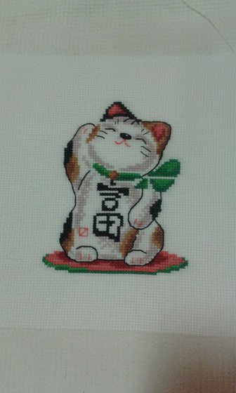 Работа «№79338»