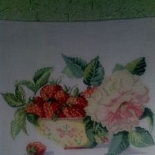 Работа «№79348»