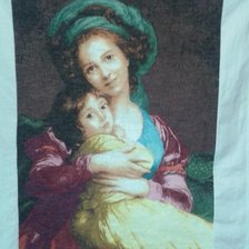 Работа «№79349»