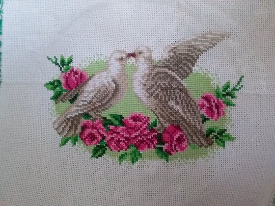 Работа «№79439»