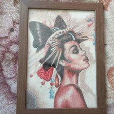 Работа «№79481»