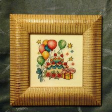 Работа «№79661»