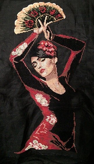 Работа «№79764»