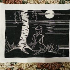 Работа «№79775»